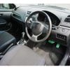 suzuki swift 2014 CFJ0026964 image 27