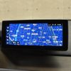 bmw i3 2018 -BMW--BMW i3 ZAA-1Z00--WBY7Z22080VD10494---BMW--BMW i3 ZAA-1Z00--WBY7Z22080VD10494- image 26