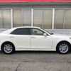 toyota crown 2015 CFJ1829147 image 4