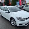 volkswagen golf 2019 -VOLKSWAGEN--VW Golf AUCJZ--KP044624---VOLKSWAGEN--VW Golf AUCJZ--KP044624- image 28