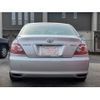 toyota mark-x 2008 quick_quick_DBA-GRX120_GRX120-3064113 image 2