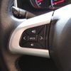 toyota roomy 2018 -TOYOTA--Roomy DBA-M900A--M900A-0211983---TOYOTA--Roomy DBA-M900A--M900A-0211983- image 22