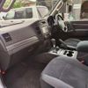 mitsubishi pajero 2007 quick_quick_CBA-V93W_V93W-0003375 image 11