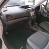 subaru forester 2013 -SUBARU--Forester DBA-SJG--SJG-006011---SUBARU--Forester DBA-SJG--SJG-006011- image 6