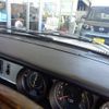 mazda luce 1970 CFJ1856529 image 30