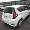 nissan note 2019 quick_quick_DBA-E12_E12-638556 image 3