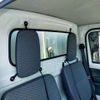 suzuki carry-truck 2016 -SUZUKI--Carry Truck EBD-DA16T--DA16T-262800---SUZUKI--Carry Truck EBD-DA16T--DA16T-262800- image 24