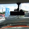suzuki swift 2020 -SUZUKI--Swift 4BA-ZC33S--ZC33S-403398---SUZUKI--Swift 4BA-ZC33S--ZC33S-403398- image 17