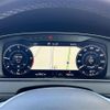 volkswagen golf 2020 -VOLKSWAGEN--VW Golf 3DA-AUDFG--WVWZZZAUZLP003042---VOLKSWAGEN--VW Golf 3DA-AUDFG--WVWZZZAUZLP003042- image 8