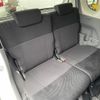 daihatsu tanto 2009 CFJ1626782 image 24
