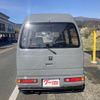 honda acty-van 1994 2022debcfb9e731b7fb644cfaae75e7e image 2