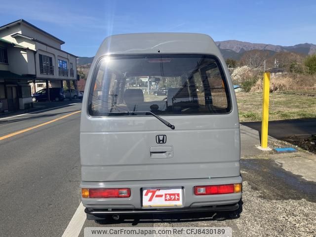 honda acty-van 1994 2022debcfb9e731b7fb644cfaae75e7e image 2
