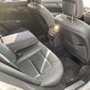 mercedes-benz s-class 2010 -MERCEDES-BENZ 【岡山 301ﾊ5934】--Benz S Class DBA-221071--WDD2210712A345008---MERCEDES-BENZ 【岡山 301ﾊ5934】--Benz S Class DBA-221071--WDD2210712A345008- image 14