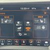 jeep wrangler 2019 CFJ1684010 image 25