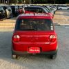 suzuki alto-lapin 2017 CFJ1563171 image 4