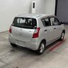 suzuki alto 2010 -SUZUKI--Alto HA25S-735208---SUZUKI--Alto HA25S-735208- image 6