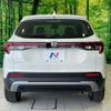 honda honda-others 2025 -HONDA--WR-V 5BA-DG5--DG5-1031***---HONDA--WR-V 5BA-DG5--DG5-1031***- image 15