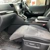 toyota vellfire 2014 -TOYOTA--Vellfire ATH20W--8041817---TOYOTA--Vellfire ATH20W--8041817- image 18