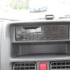 nissan clipper-truck 2021 -NISSAN--Clipper Truck DR16T--535202---NISSAN--Clipper Truck DR16T--535202- image 26