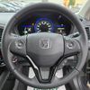 honda vezel 2015 -HONDA--VEZEL DAA-RU3--RU3-1123263---HONDA--VEZEL DAA-RU3--RU3-1123263- image 21