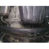 suzuki wagon-r 2014 CFJ1814100 image 7