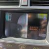 toyota crown-hybrid 2009 quick_quick_DAA-GWS204_GWS204-0009842 image 7