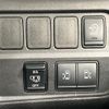 nissan serena 2018 -NISSAN--Serena DAA-GFC27--GFC27-144818---NISSAN--Serena DAA-GFC27--GFC27-144818- image 6