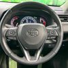 toyota rav4 2019 quick_quick_MXAA54_MXAA54-4002847 image 12