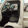 suzuki carry-truck 2008 -SUZUKI 【盛岡 480ｳ9167】--Carry Truck EBD-DA65T--DA65T-132589---SUZUKI 【盛岡 480ｳ9167】--Carry Truck EBD-DA65T--DA65T-132589- image 9