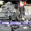 toyota aqua 2019 -TOYOTA--AQUA DAA-NHP10--NHP10-6820629---TOYOTA--AQUA DAA-NHP10--NHP10-6820629- image 18