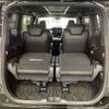 toyota alphard 2024 -TOYOTA--Alphard 6AA-AAHH40W--AAHH40-4013045---TOYOTA--Alphard 6AA-AAHH40W--AAHH40-4013045- image 4
