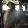 jeep wrangler 2014 236 image 22