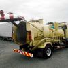 mitsubishi-fuso fighter 2012 CFJ1696960 image 8