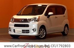 daihatsu move 2021 CFJ1792803