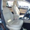 subaru outback 2016 CFJ1612730 image 15