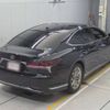 lexus ls 2017 -LEXUS--Lexus LS GVF50-6001473---LEXUS--Lexus LS GVF50-6001473- image 2