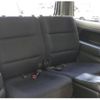 suzuki jimny 2003 CFJ1677258 image 6