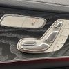 mercedes-benz glc-class 2020 -MERCEDES-BENZ--Benz GLC 3DA-253315--W1N2533152F833225---MERCEDES-BENZ--Benz GLC 3DA-253315--W1N2533152F833225- image 10