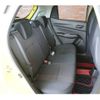 suzuki swift 2019 -SUZUKI--Swift CBA-ZC33S--ZC33S-123367---SUZUKI--Swift CBA-ZC33S--ZC33S-123367- image 7