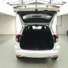 honda vezel 2016 ENHANCEAUTO_1_ea294648 image 13