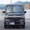 honda n-van-jj2 2021 -HONDA 【名変中 】--N VAN JJ2 (4WD)--3100241---HONDA 【名変中 】--N VAN JJ2 (4WD)--3100241- image 22