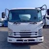 isuzu forward 2015 -ISUZU--Forward LKG-FTR90S2--FTR90-7004625---ISUZU--Forward LKG-FTR90S2--FTR90-7004625- image 5