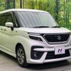 suzuki solio 2022 -SUZUKI--Solio 5AA-MA47S--MA47S-600223---SUZUKI--Solio 5AA-MA47S--MA47S-600223- image 16