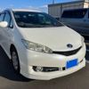 toyota wish 2010 -TOYOTA--Wish DBA-ZGE20G--ZGE20-0069423---TOYOTA--Wish DBA-ZGE20G--ZGE20-0069423- image 2