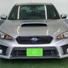 subaru wrx 2019 -SUBARU 【名変中 】--WRX VAG--036000---SUBARU 【名変中 】--WRX VAG--036000- image 29