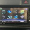 daihatsu hijet-van 2018 -DAIHATSU--Hijet Van EBD-S331V--S331V-0199323---DAIHATSU--Hijet Van EBD-S331V--S331V-0199323- image 17