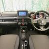 suzuki jimny 2023 -SUZUKI--Jimny 3BA-JB64W--JB64W-280615---SUZUKI--Jimny 3BA-JB64W--JB64W-280615- image 2