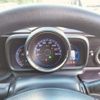 honda n-one 2013 CFJ1530864 image 24