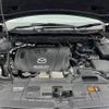 mazda cx-5 2012 -MAZDA--CX-5 DBA-KEEFW--KEEFW-106760---MAZDA--CX-5 DBA-KEEFW--KEEFW-106760- image 19