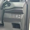 honda vezel 2024 -HONDA--VEZEL 6AA-RV5--RV5-1226***---HONDA--VEZEL 6AA-RV5--RV5-1226***- image 18